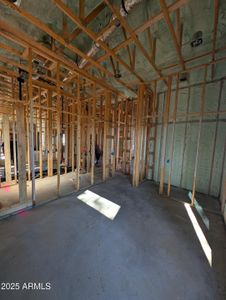 New construction Single-Family house 4165 W Forest Ct, Pine, AZ 85544 - image 13