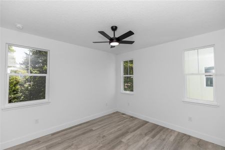 New construction Single-Family house 21 N Hampton Ave, Unit Lot 2, Orlando, FL 32803 null- photo 50 50