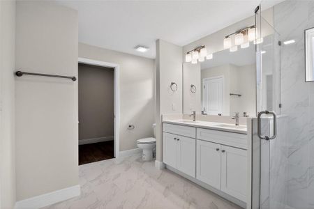 New construction Single-Family house 5294 Se 91St St, Ocala, FL 34480 - image 9