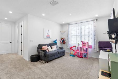 New construction Single-Family house 11124 Moonsail Dr, Parrish, FL 34219 - image 18