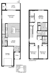New construction Single-Family house 6171 Dry Tortugas Dr, Sarasota, FL 34241 plan Avery - image 5