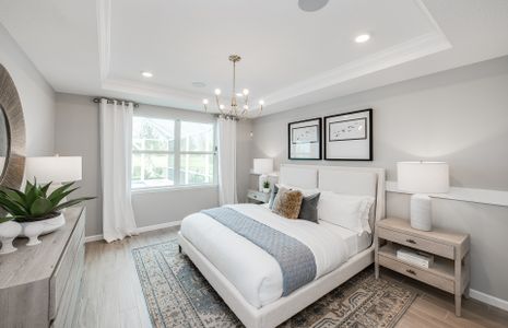 Highpointe by Pulte Homes in Stuart - photo 21 21