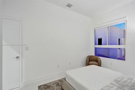 New construction Townhouse house 1801 Ne 13Th St, Unit 1821, Fort Lauderdale, FL 33304 null- photo 6 6