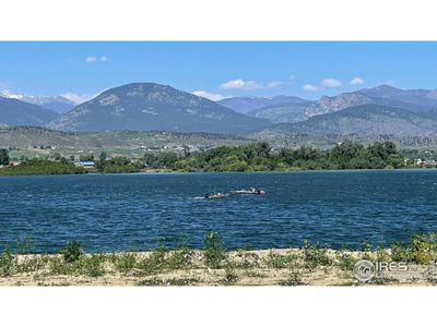 New construction Single-Family house 2672 Bluewater Rd, Berthoud, CO 80513 - photo 11 11