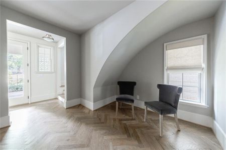 New construction Single-Family house 81 Delmont Dr Ne, Atlanta, GA 30305 - image 8