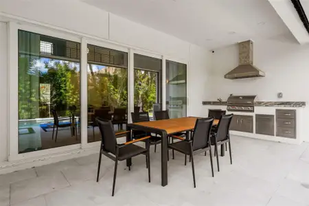 New construction Single-Family house 2080 Lake Markham Rd, Sanford, FL 32771 - image