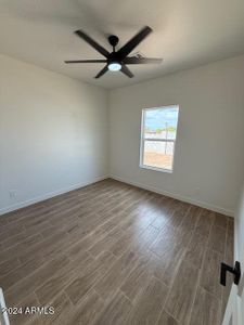 New construction Single-Family house 10278 W Wenden Dr, Arizona City, AZ 85123 null- photo 23 23