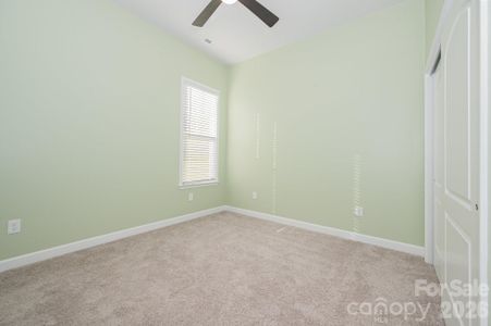 New construction Single-Family house 456 Lucky Dr Nw, Concord, NC 28027 - image 16