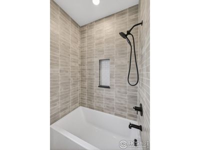 New construction Single-Family house 2664 Cutter Dr, Severance, CO 80524 - image 19