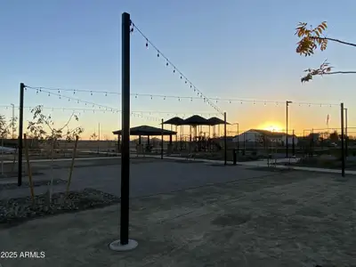 New construction Single-Family house 1182 E Firestone Dr, Chandler, AZ 85249 - image 19