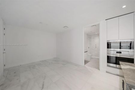 New construction Condo house 700 Ne 26 Ter, Unit 3602, Miami, FL 33137 null- photo 26 26