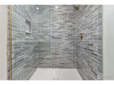 New construction Townhouse house 215 57Th Ave, Greeley, CO 80634 plan Big Bend - image 14