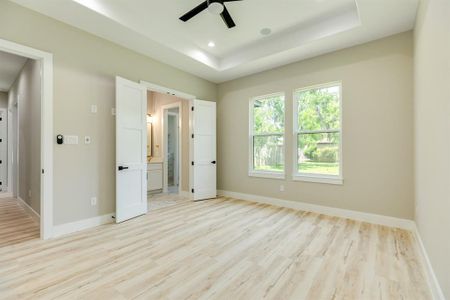 New construction Single-Family house 245 Montclaire Dr, West Columbia, TX 77486 null- photo 25 25
