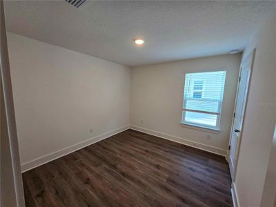 New construction Single-Family house 3819 Daybreak Run Lp, Spring Hill, FL 34609 - image 12