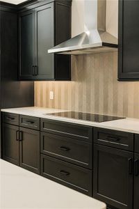 New construction Single-Family house 8110 Cypress Woods Ave, Lakeland, FL 33809 - image 10