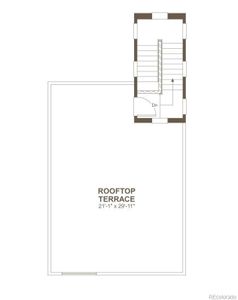 New construction Single-Family house 11335 E Briarwood Cir, Centennial, CO 80112 - image