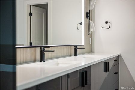 New construction Single-Family house 5031 Moss Pl, Golden, CO 80403 - image 10