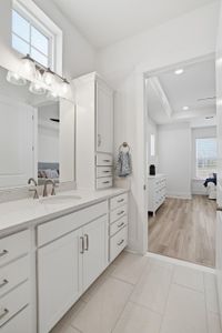 New construction Single-Family house 128 Summerwind Dr, Summerville, SC 29486 - image 13