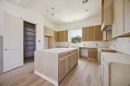 New construction Single-Family house 310 Fowler St, Houston, TX 77007 - image 7