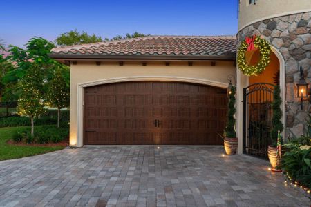 New construction Single-Family house 2500 Ne 14Th St, Fort Lauderdale, FL 33304 - image