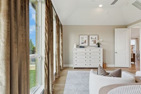 Lakewood Village 50s 12