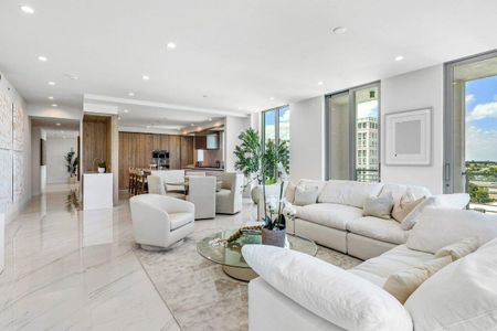 New construction Condo house 495 E Royal Palm Rd, Unit 601, Boca Raton, FL 33432 - image 4