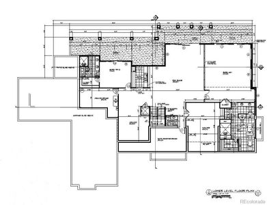 New construction Single-Family house 1757 Whistlepig Ln, Broomfield, CO 80020 - image