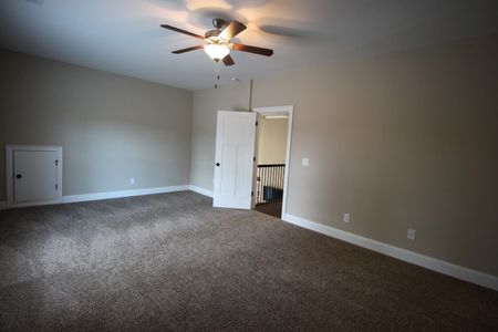 New construction Single-Family house 24 Aaron Ln, Cartersville, GA 30121 null- photo 40 40