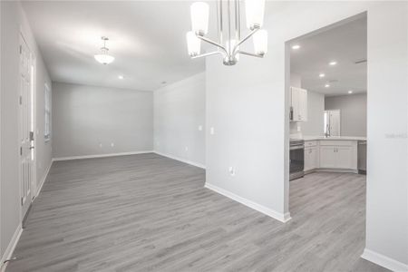 New construction Single-Family house 2646 Scenic Park Lp, Wimauma, FL 33598 plan Savannah - image 18