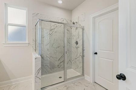 New construction Single-Family house 1314 Ruddy Wy, Lebanon, TN 37090 - image 15