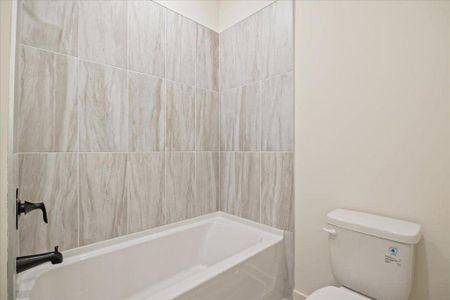 New construction Single-Family house 8330 Creekside Overlook Dr, Gainesville, GA 30506 - image 12