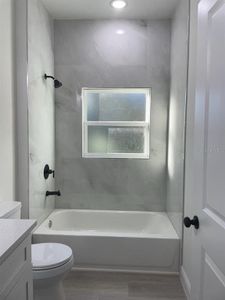 New construction Single-Family house 15096 Sw 51St Ave, Ocala, FL 34473 - image