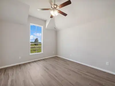 New construction Single-Family house 6819 Nichols Lndg, Needville, TX 77461 Cooperfield- photo 5 5