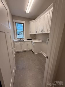 New construction Single-Family house 20 Craftsman Overlook, Arden, NC 28704 - image 12