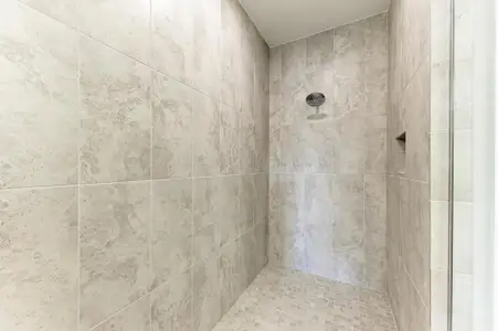 New construction Duplex house 10016 Rembrandt Wy, Unit 102, Bradenton, FL 34212 plan Marco Island - image 20