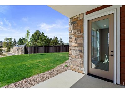 New construction Condo house 3407 Molly Cir, Broomfield, CO 80023 - image 3