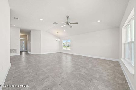 New construction Single-Family house 1201 Tupelo Cir, Cocoa, FL 32926 1635- B- photo 14 14