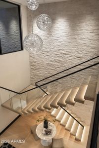 New construction Single-Family house 4859 N Ascent Dr, Scottsdale, AZ 85251 - image 19