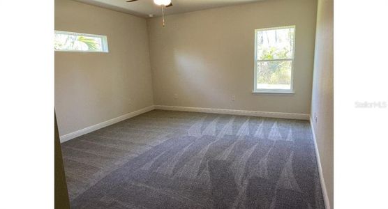 New construction Single-Family house 4501 Carrizal Ter, North Port, FL 34288 - image 15