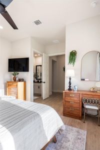 New construction Single-Family house 9475 Fm 32, Fischer, TX 78623 - image 12