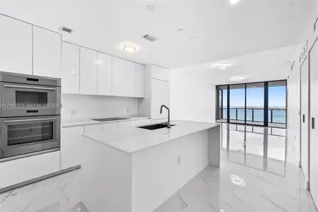New construction Condo house 700 Ne 24Th St, Unit 3502, Miami, FL 33137 - image 11