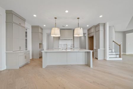 New construction Single-Family house 22107 Open Hill Ct, Cypress, TX 77433 - image 15