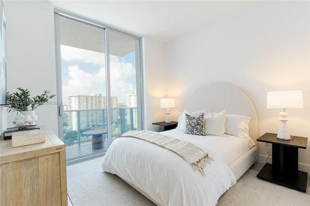 New construction Condo house 17550 Collins Ave, Unit 1501, Sunny Isles Beach, FL 33160 null- photo 42 42