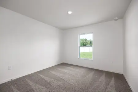 New construction Single-Family house 2737 Se Mariposa Ave, Port St. Lucie, FL 34983 - image 16