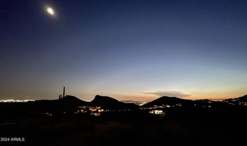 New construction Single-Family house 10722 N Skyline Drive, Fountain Hills, AZ 85268 - photo 26 26