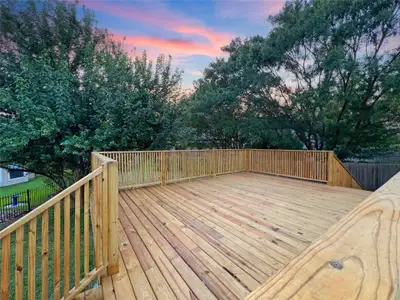 New construction Single-Family house 27 Newberry Ct, Montgomery, TX 77356 - image