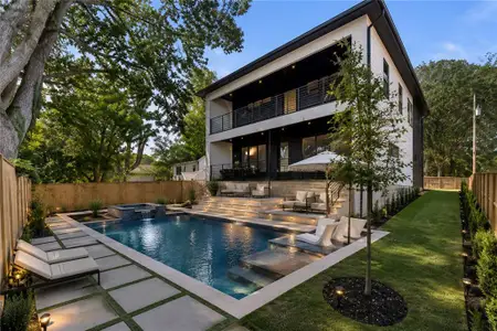New construction Single-Family house 1030 Coleman St Sw, Atlanta, GA 30310 - image