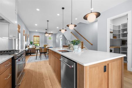 New construction Single-Family house 716 Sw 131 St, Newberry, FL 32669 - image 14