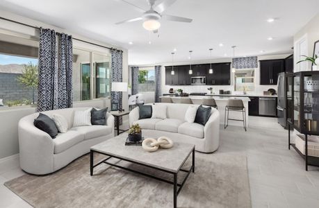 Marbella at Windrose by Beazer Homes in Waddell - photo 22 22