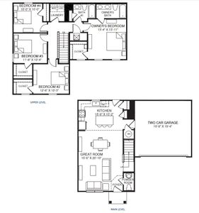 New construction Single-Family house Santee, SC 29142 - photo 0